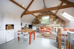 Images for Coombe Farm, Coombe Lane, Brighstone