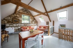 Images for Coombe Farm, Coombe Lane, Brighstone
