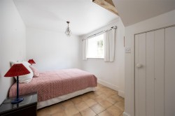 Images for Coombe Farm, Coombe Lane, Brighstone
