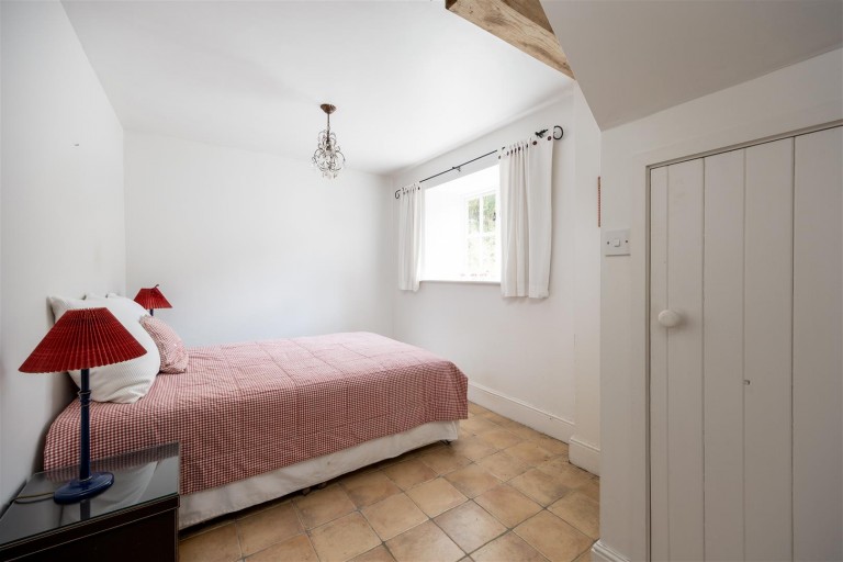Images for Coombe Farm, Coombe Lane, Brighstone