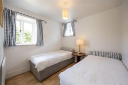 Images for Coombe Farm, Coombe Lane, Brighstone