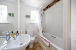 Images for Coombe Farm, Coombe Lane, Brighstone