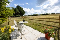 Images for Coombe Farm, Coombe Lane, Brighstone