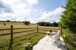 Images for Coombe Farm, Coombe Lane, Brighstone