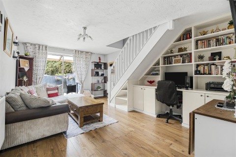 Click the photo for more details of Colne Valley Road, Haverhill