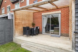 Images for Colne Valley Road, Haverhill