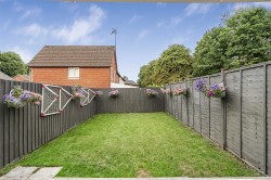 Images for Colne Valley Road, Haverhill