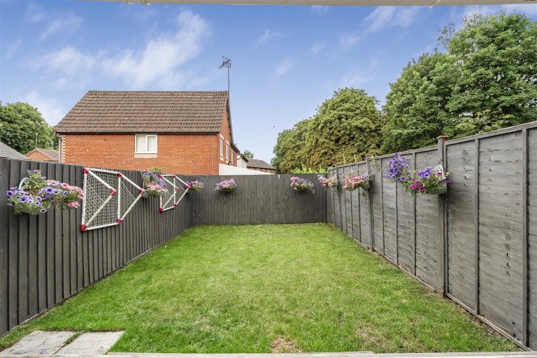 Images for Colne Valley Road, Haverhill