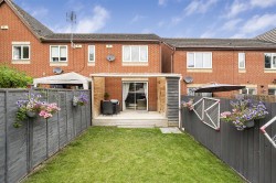 Images for Colne Valley Road, Haverhill