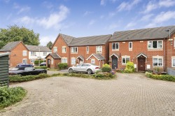 Images for Colne Valley Road, Haverhill