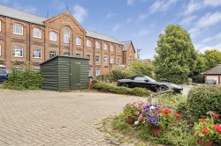 Images for Colne Valley Road, Haverhill