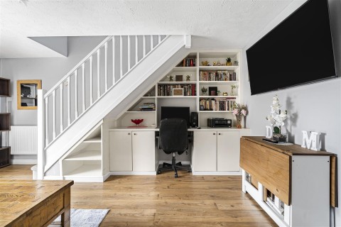 Click the photo for more details of Colne Valley Road, Haverhill