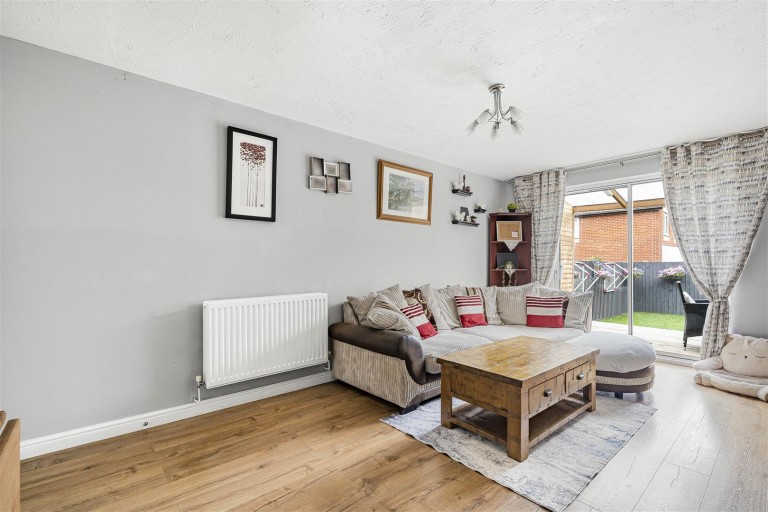 Images for Colne Valley Road, Haverhill