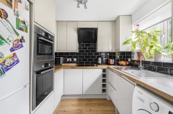 Images for Colne Valley Road, Haverhill