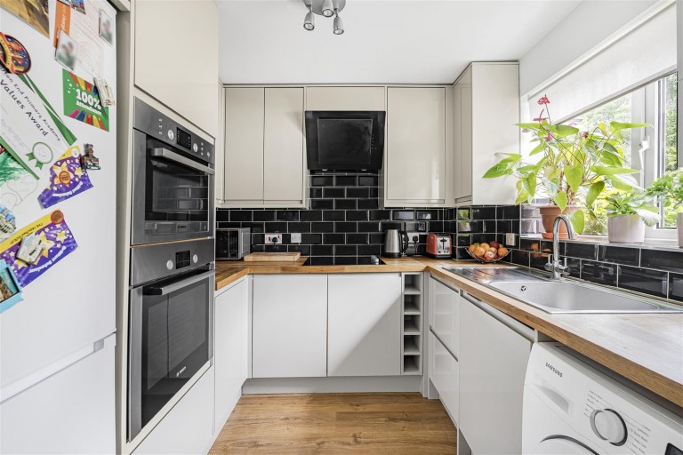 Images for Colne Valley Road, Haverhill