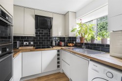 Images for Colne Valley Road, Haverhill