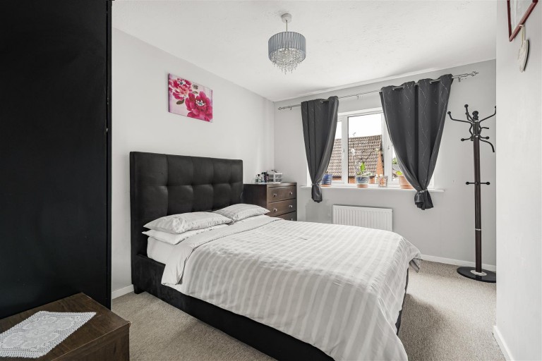 Images for Colne Valley Road, Haverhill