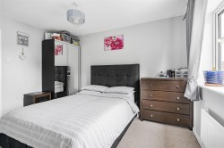 Images for Colne Valley Road, Haverhill