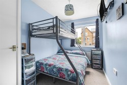 Images for Colne Valley Road, Haverhill