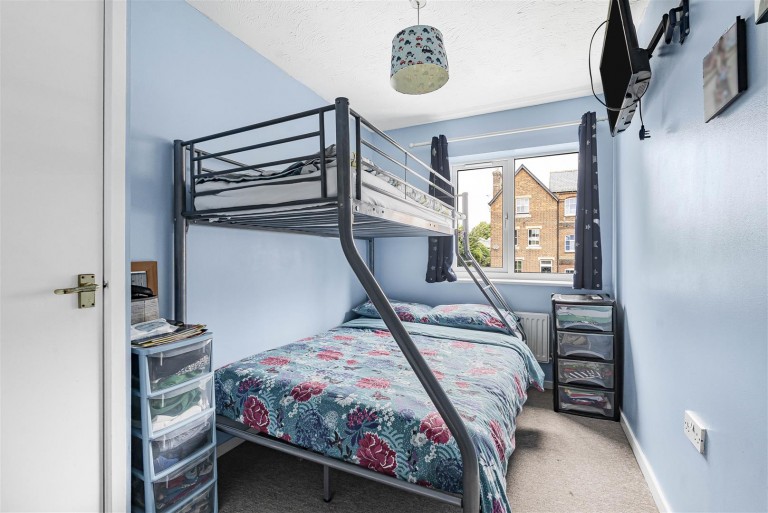 Images for Colne Valley Road, Haverhill