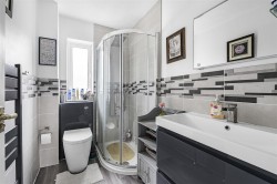 Images for Colne Valley Road, Haverhill