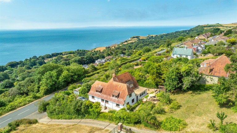 Images for Ventnor, Isle of Wight