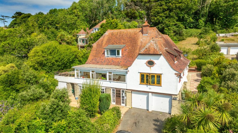 Images for Ventnor, Isle of Wight