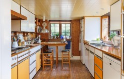 Images for Ventnor, Isle of Wight