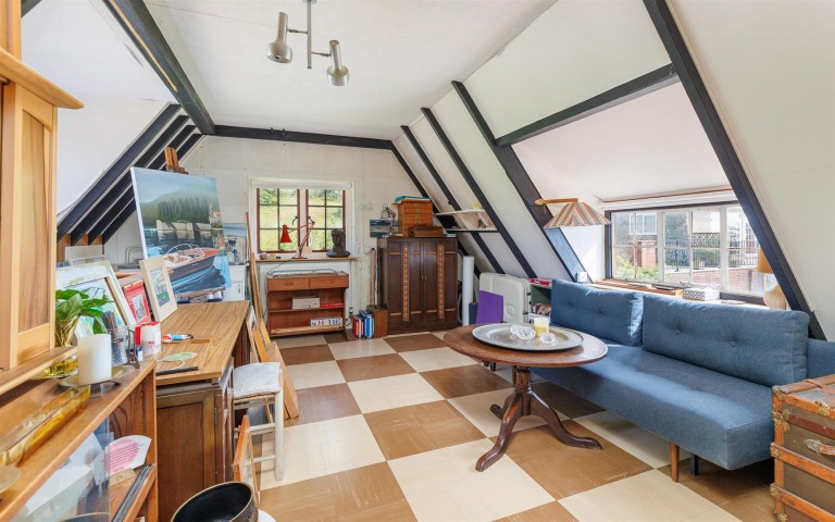 Images for Ventnor, Isle of Wight