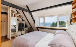 Images for Ventnor, Isle of Wight