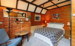 Images for Ventnor, Isle of Wight