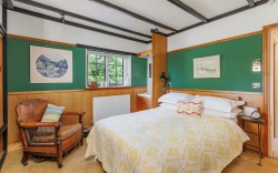 Images for Ventnor, Isle of Wight