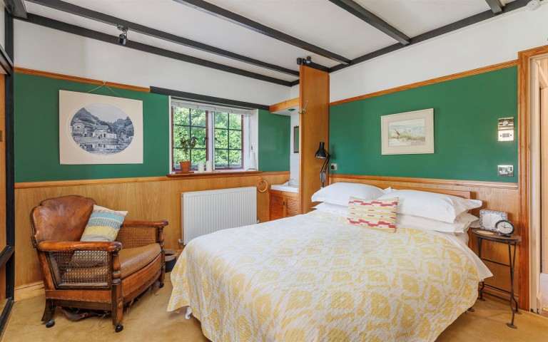 Images for Ventnor, Isle of Wight