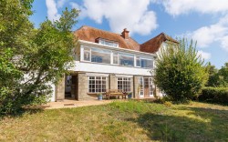 Images for Ventnor, Isle of Wight