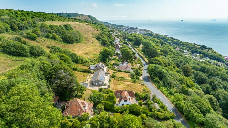 Images for Ventnor, Isle of Wight
