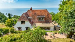 Images for Ventnor, Isle of Wight