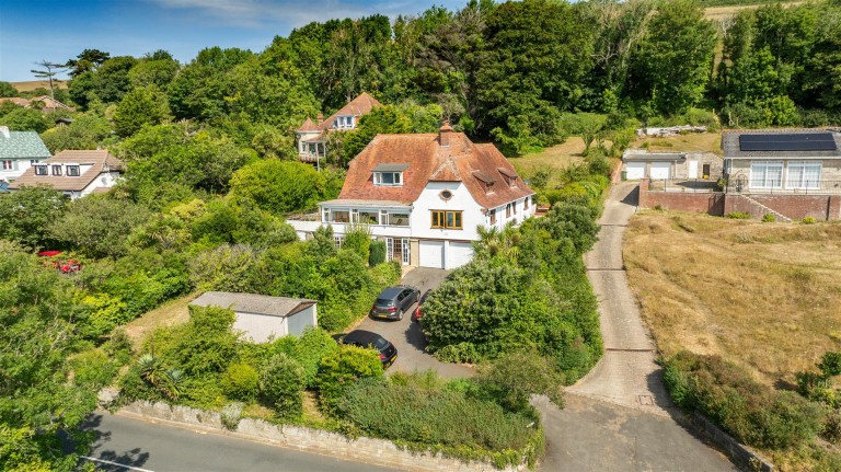 Images for Ventnor, Isle of Wight