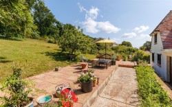 Images for Ventnor, Isle of Wight