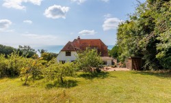 Images for Ventnor, Isle of Wight