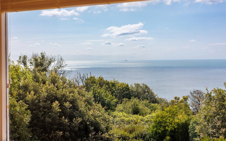 Images for Ventnor, Isle of Wight