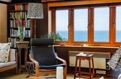 Images for Ventnor, Isle of Wight
