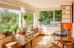 Images for Ventnor, Isle of Wight