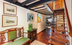 Images for Ventnor, Isle of Wight