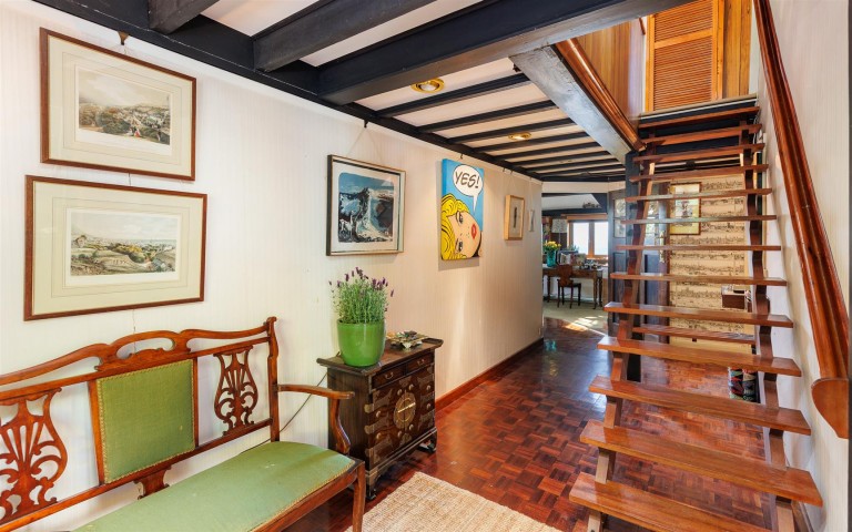 Images for Ventnor, Isle of Wight