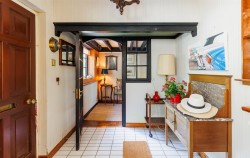 Images for Ventnor, Isle of Wight