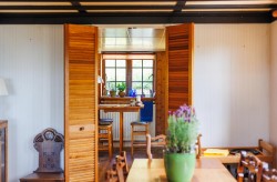 Images for Ventnor, Isle of Wight