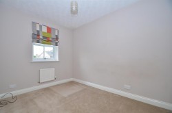 Images for Suffolk Close, Ely
