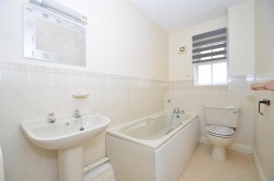 Images for Suffolk Close, Ely