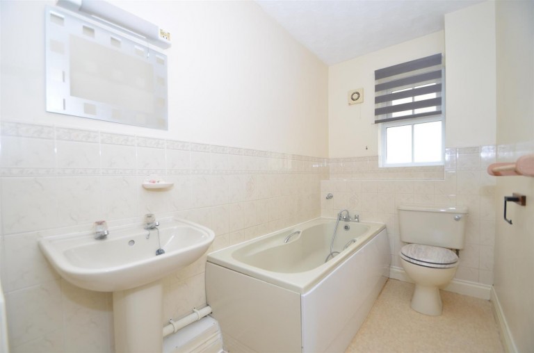 Images for Suffolk Close, Ely
