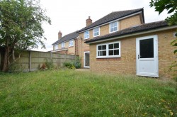 Images for Suffolk Close, Ely